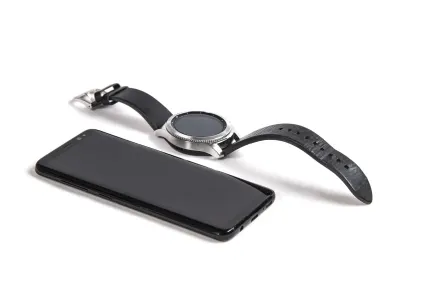 카지노 브이아이피 벳 모바일 앱