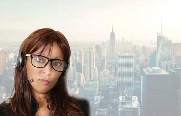 카지노 브이아이피 벳 지원